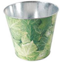 Да ручки заварил, да сам, да дорого ))))))