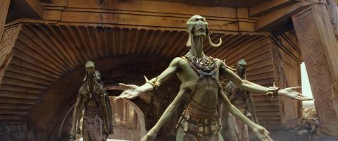 О великая суббота, приветствуем тебя!!!