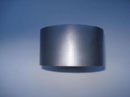 Могучая вещь