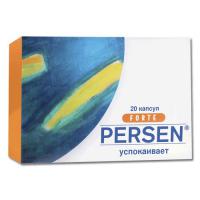 Вместо тысячи слов....