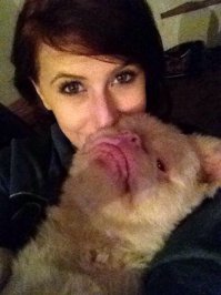 Хорош малец растёт )))