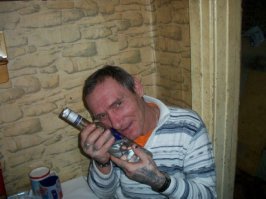 Моя прелесть .... )))