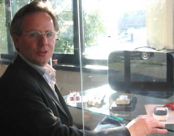 Воу воу, полегче )))