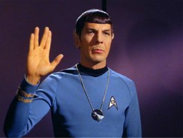 Ну хорошо, что все хорошо )))