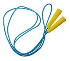 ты сам знаешь что делать!