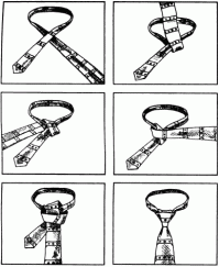 мне больше нравится нью классик)