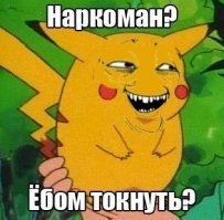 Образы диснеевских принцесс, воссозданные с исторической точностью