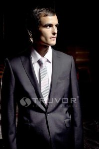 мне больше нравится нью классик)