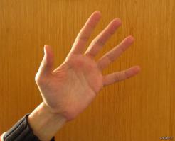 Конкурсантки «Краса России» надели официальные купальники