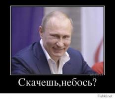 Благородно только то, что бескорыстно