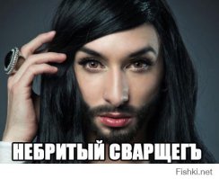 У Америки проблемы: иностранные инвесторы избавляются от акций америка