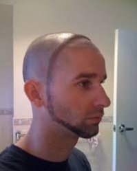 10 оригинальных причесок с распущенными волосами