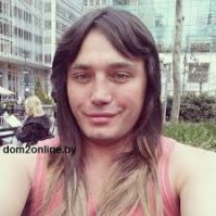 10 оригинальных причесок с распущенными волосами