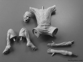 Не поверите