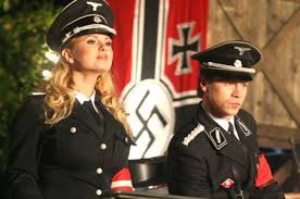 Самые красивые пары в кино