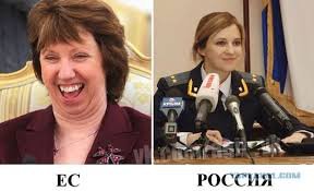 ну хороша няша