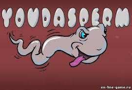 alex2g1974: Неее. А начиналось оно как-то так