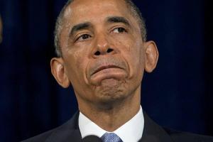 Трудно в таком посте удержаться от ...  :)