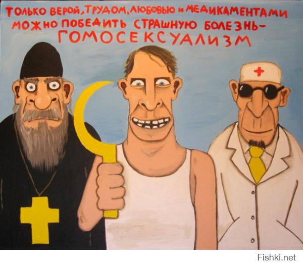 Присоединяюсь к Вашим сантиментам :)  Голубцам надо сальмонеллу ложками прописывать, чтоб было чем ж-пец занять ...