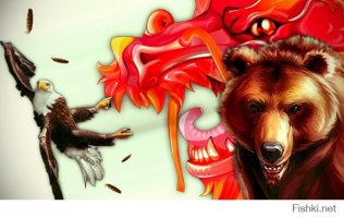 как менялись закдавные картинки солянки для майдана