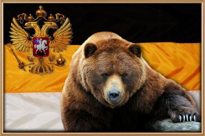 как менялись закдавные картинки солянки для майдана