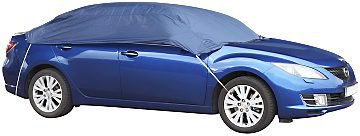 Замерзшее стекло