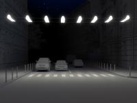 Сама идея предложена Лебедевым ещё 6 лет назад