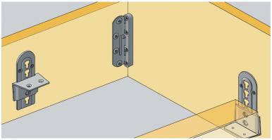 что то типа этого