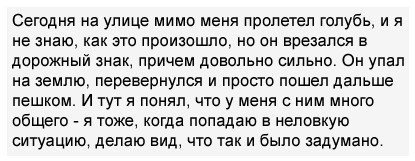 Смешные комментарии из социальных сетей 13.12.14