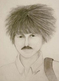 А я его знаю