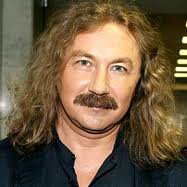 А я его знаю