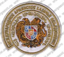 Ну, старообрядцы ладно. Традиционное верование и т.д. 
Но есть совсем уникальные виды казачества, например, армянское казачество, да еще с филиалом в США. О как!