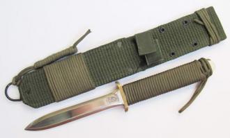 Мне этот нравится.