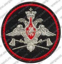 Коллега по ВСО?
Для информации - в 50-м номере моего журнала "Сержант" будет большая статья по истории военно-строительных частей СССР. И, товарищи военные инженеры, сапёры, строители - с праздником!