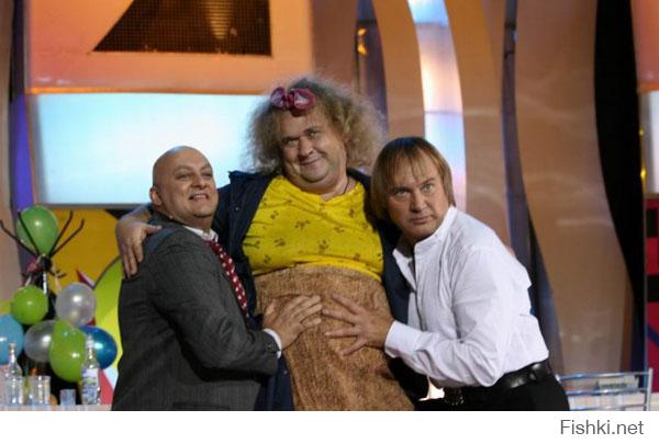 Жрица любви 