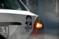 Комедийный сериал  "Бородач" к новогодним праздникам!