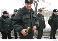 шампанским?