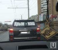 Почему нефть дешевеет, а бензин в России дорожает ?