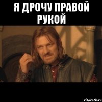 Сергей Шнуров