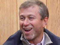 чей гражданин ?