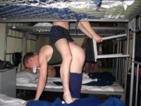 Армейские Фото-приколы 