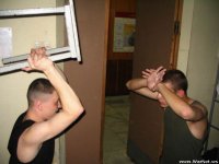 Армейские Фото-приколы 