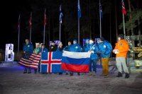 интересно , скольких там пиндосы завербовали для пятой колонны россиян ?