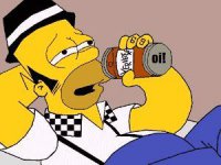 Песня «No Leaf Clover» группы Metallica в стиле ска-рэгги (ska-reggae)