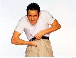 Красота спасёт мир