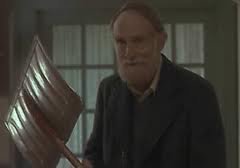 Так вот оно что...