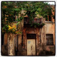 И еще , чтобы не было сомнений, что был в Грузии - вот пара, тройка моих фоток:
1. Мцхета, 2. Тбилиси, 3,4. Крестовый перевал