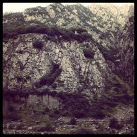 И еще , чтобы не было сомнений, что был в Грузии - вот пара, тройка моих фоток:
1. Мцхета, 2. Тбилиси, 3,4. Крестовый перевал