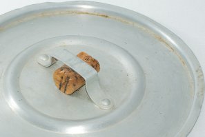 17 оригинальных вещей для кухни