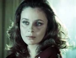 Актеры за кулисами